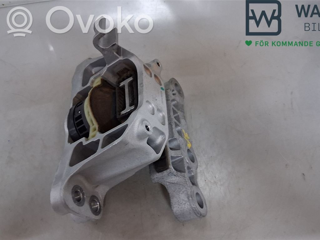Engine mounting bracket   11297184,11297184,11297184