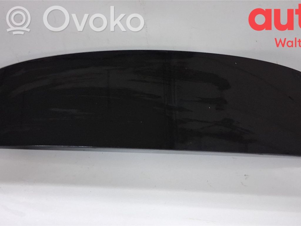 Tailgate/trunk spoiler   960304415R,960304415R