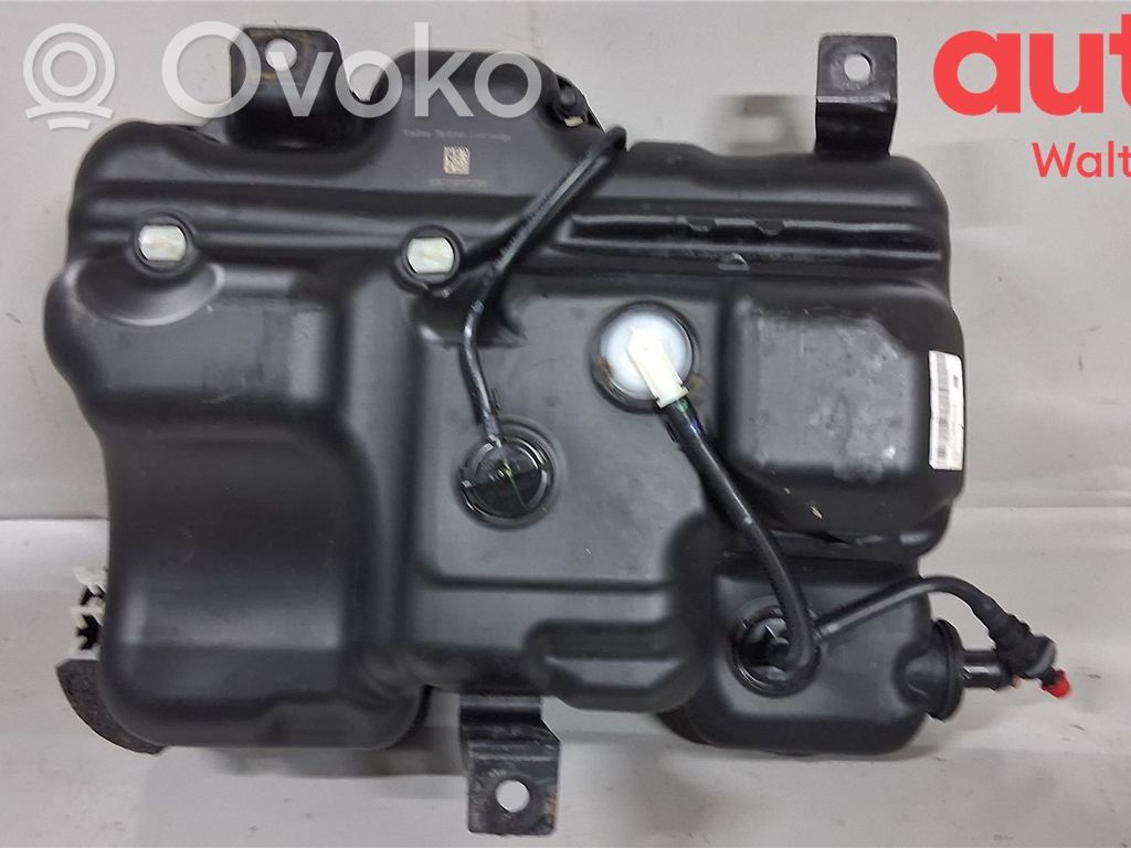 Fiat Talento Serbatoio vaschetta liquido AdBlue 