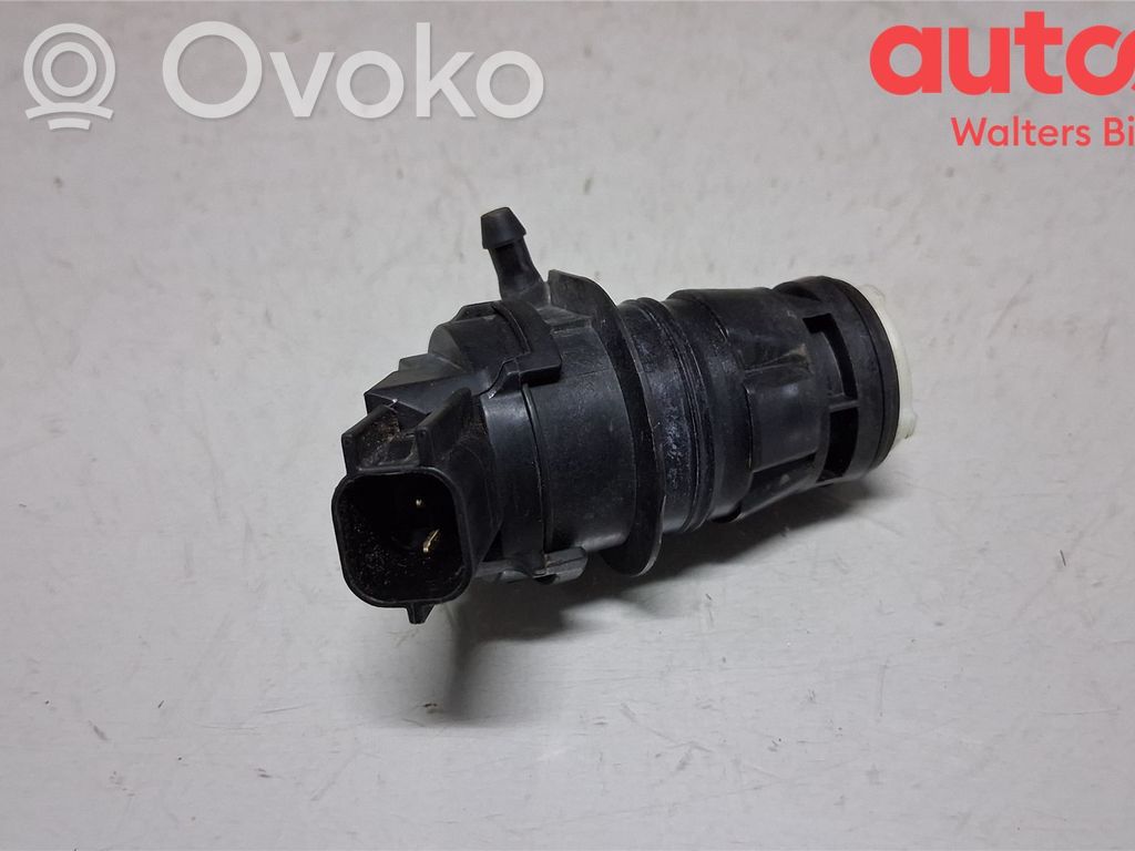 Dodge Charger Windscreen/windshield washer pump 