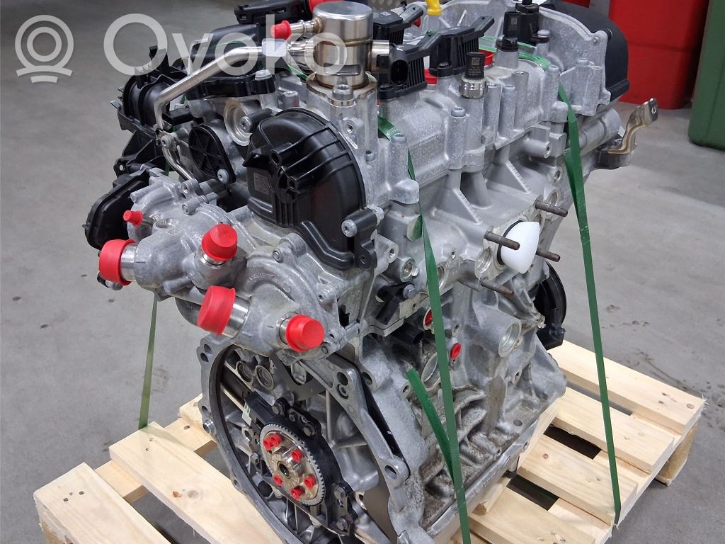 Motor   05E100031FX,DFYA,DFY355200
