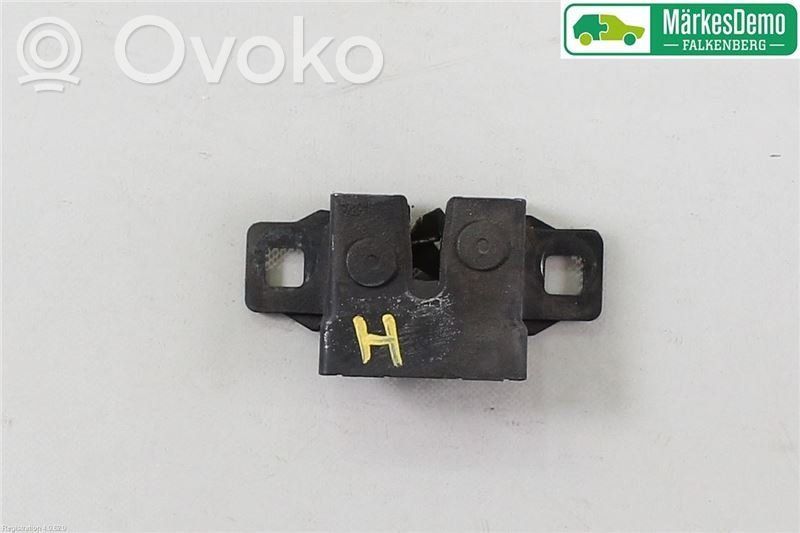 Land Rover Range Rover Sport L494 Zamek pokrywy przedniej / maski silnika 