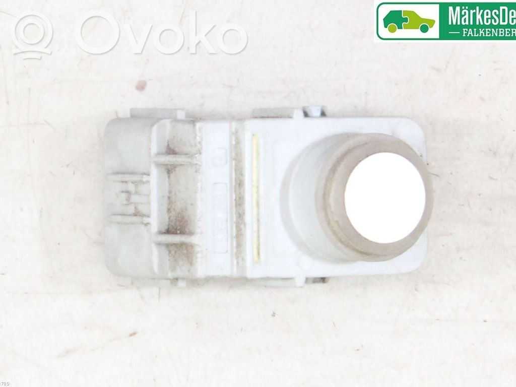 KIA Ceed Parkavimo daviklis PDC 