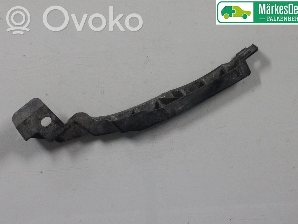 Mazda 2 Galinis laikiklis bamperio 