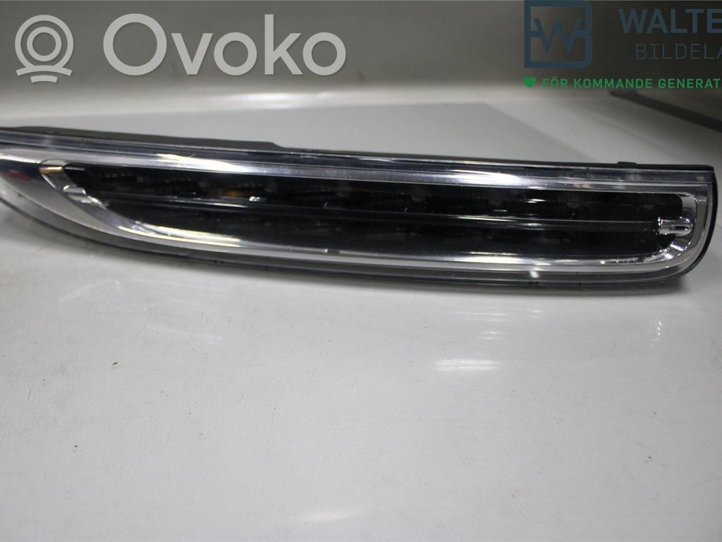 Porsche Cayenne (9PA) Frontblinker 