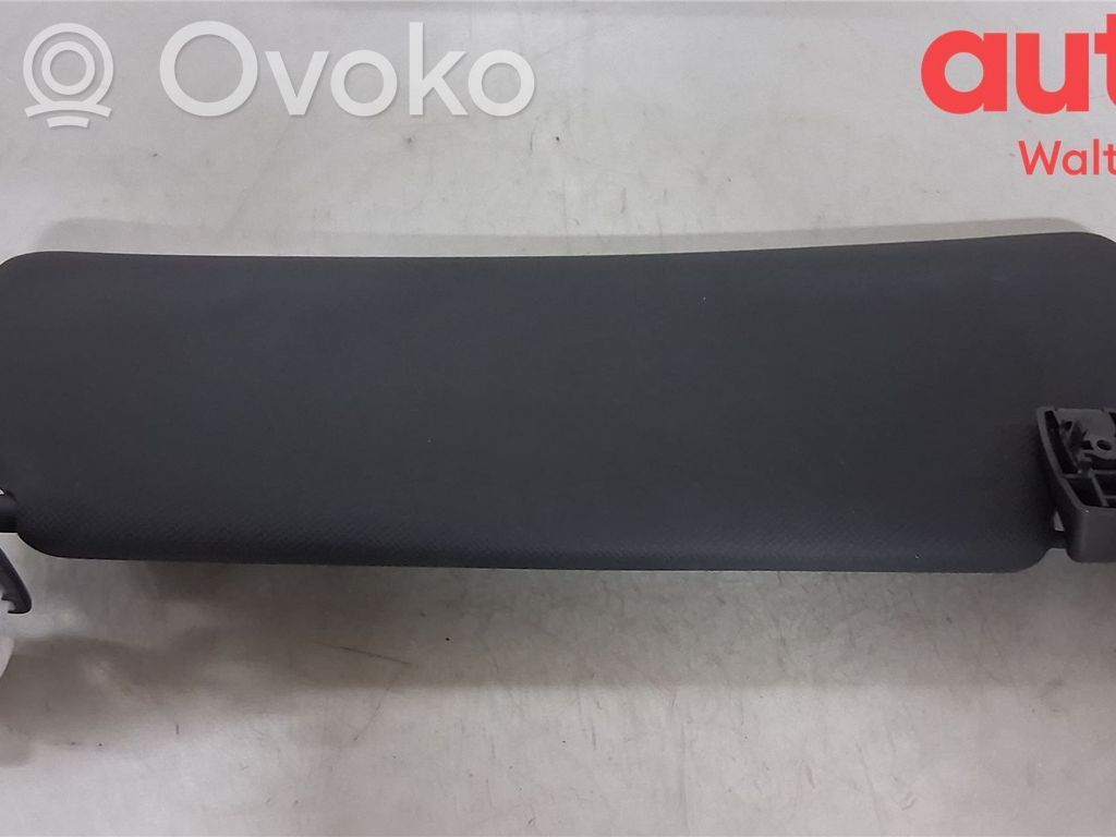 BMW 3 F30 F35 F31 Sun visor 