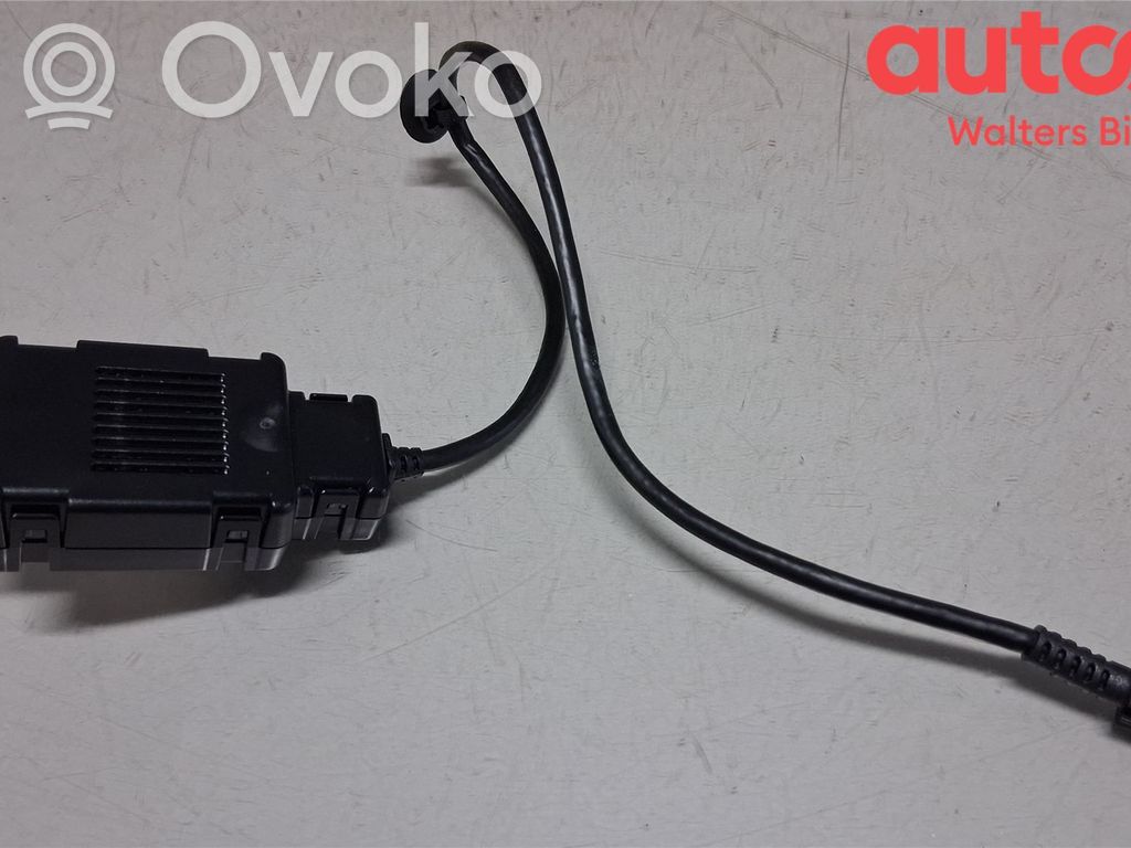 Enchufe conector USB   3V0035954,3V0035954,3V0035954