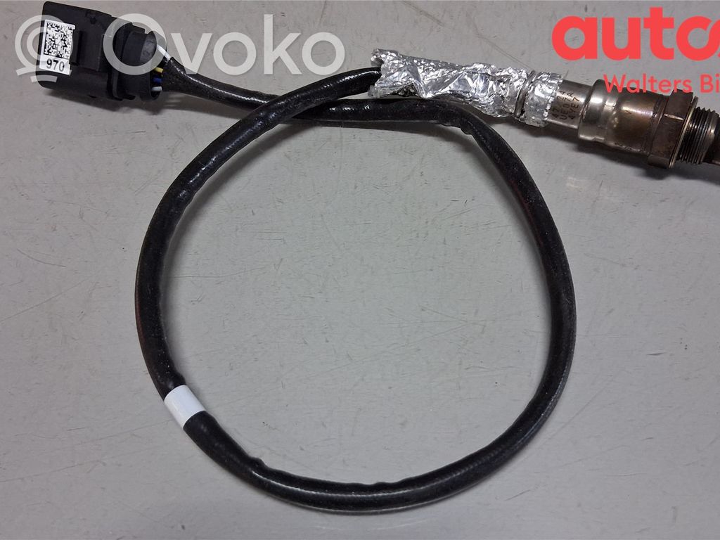 Sonda lambda   05E906262N,05E906262N,05E906262N