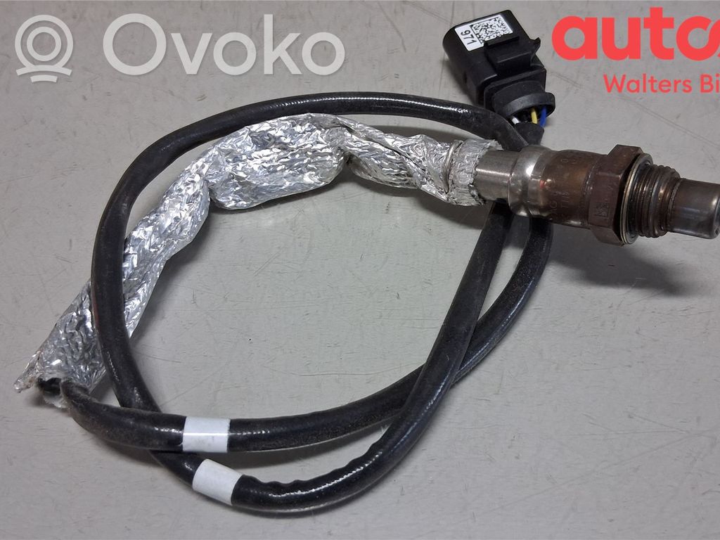 Sonda lambda   05E906262P,05E906262P,05E906262P