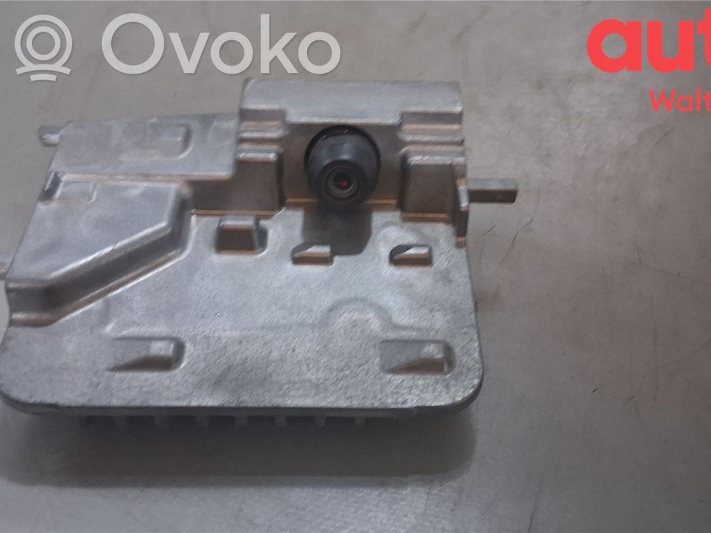 Toyota Corolla E210 E21 Reversing camera 