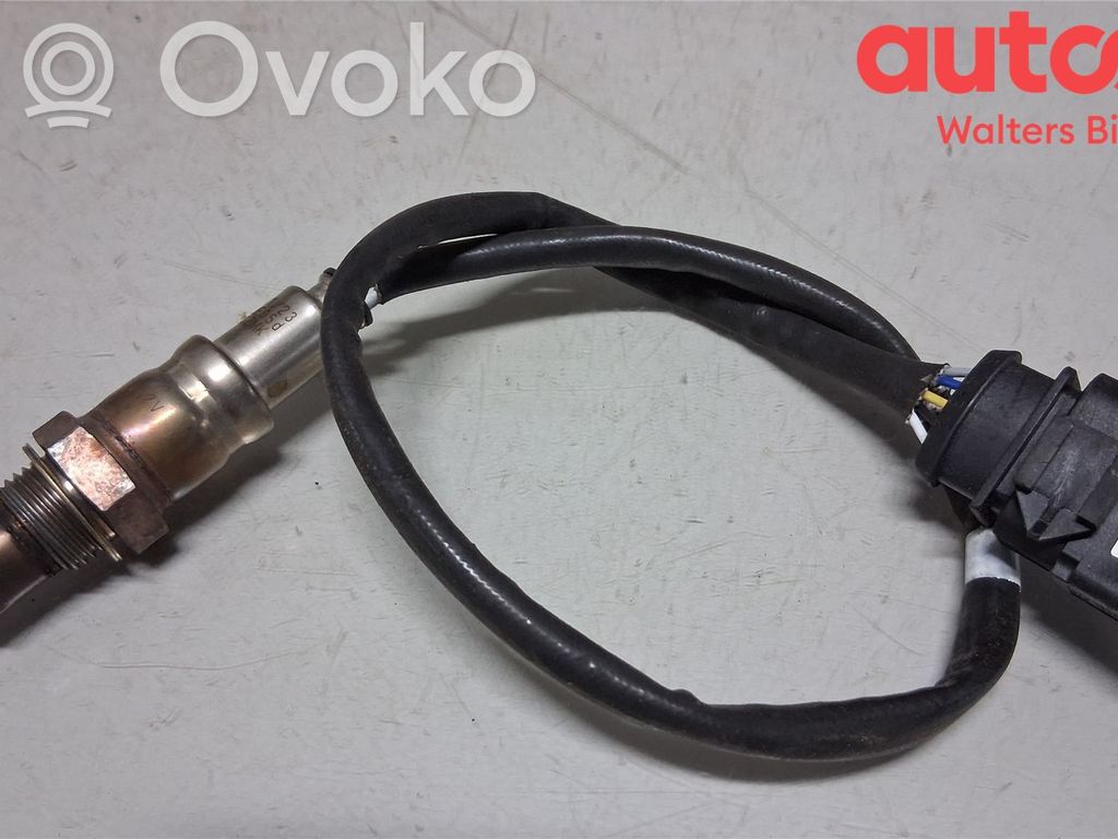 Sonde lambda   05L906262G,05L906262G,05L906262G