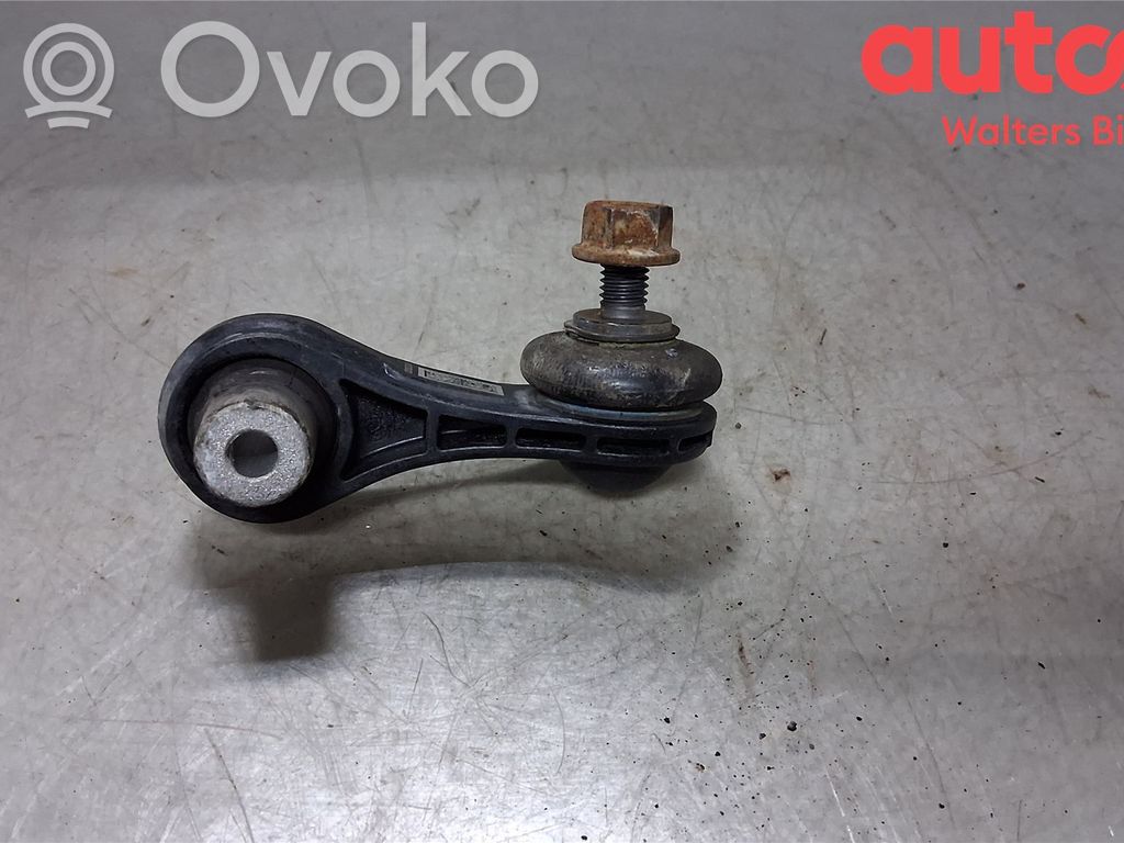 Mocowanie stabilizatora osi tylnej   5WA505465B,0205238,0205238
