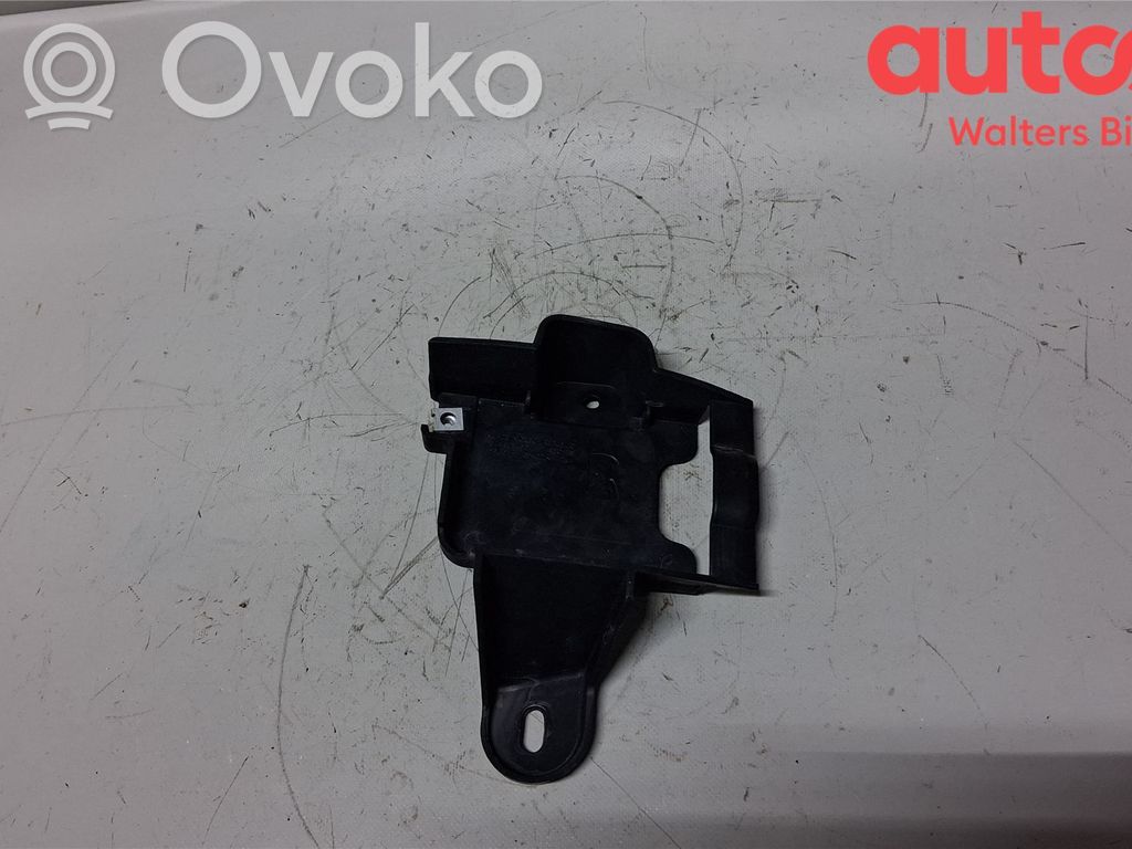 Autres unités de commande / modules   3V9907456,3V9907456,3V9907456