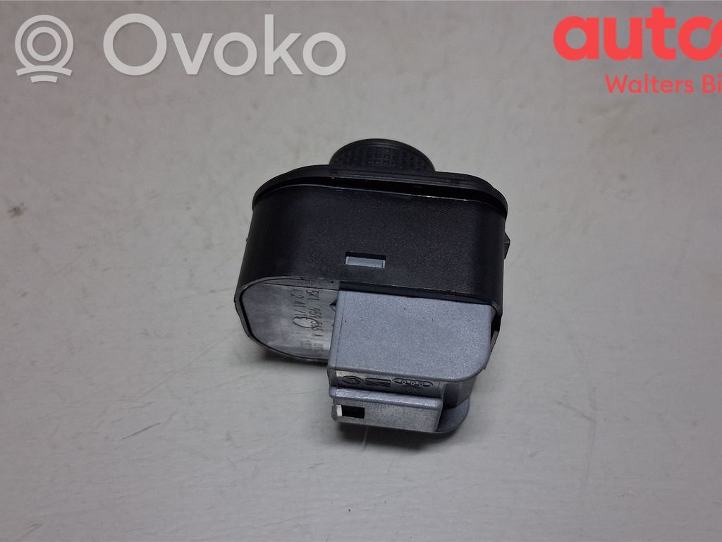 Volkswagen Tiguan Comutator oglinzi laterale 
