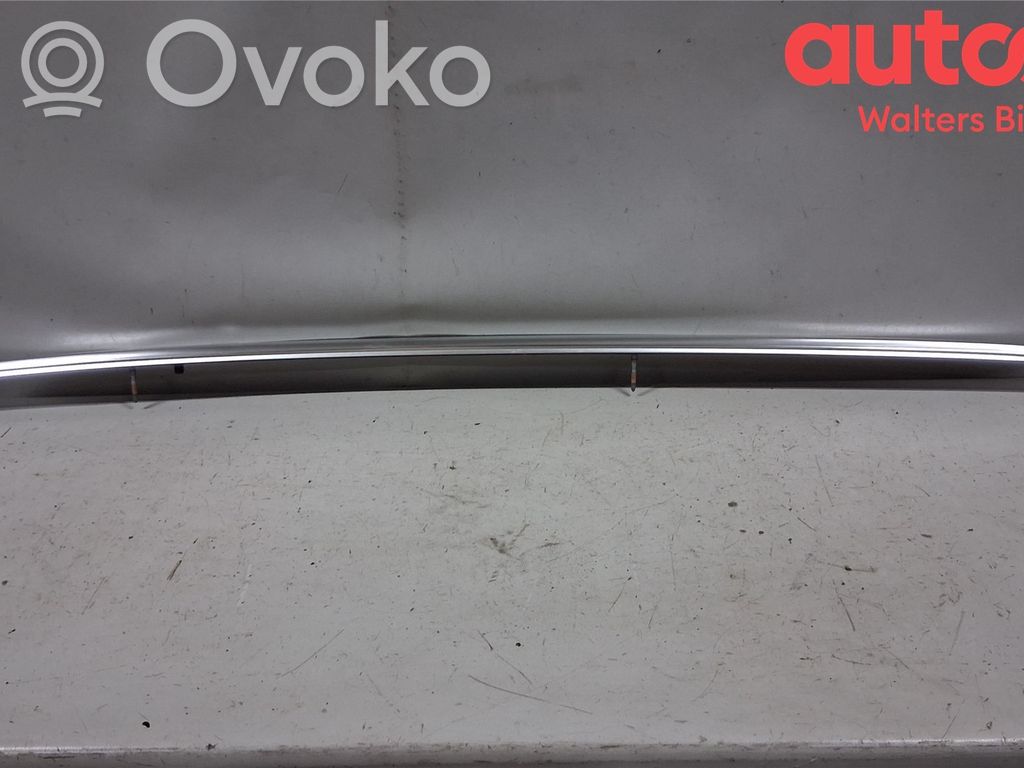 Audi A6 S6 C8 4K Barres de toit
