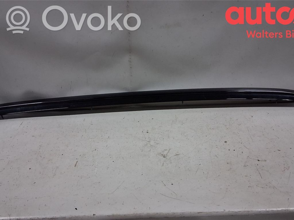 Volvo XC40 Șină bară capotă 