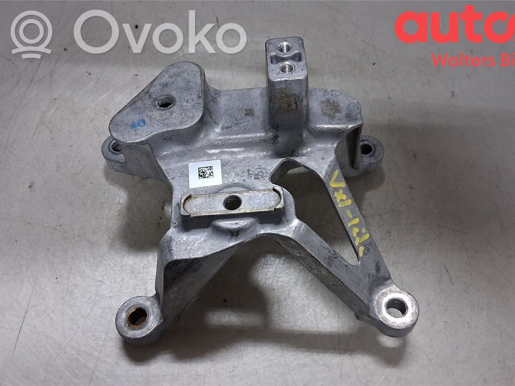 Coussinet de boîte de vitesses   4K0399115B,4K0399115B,4K0399115B
