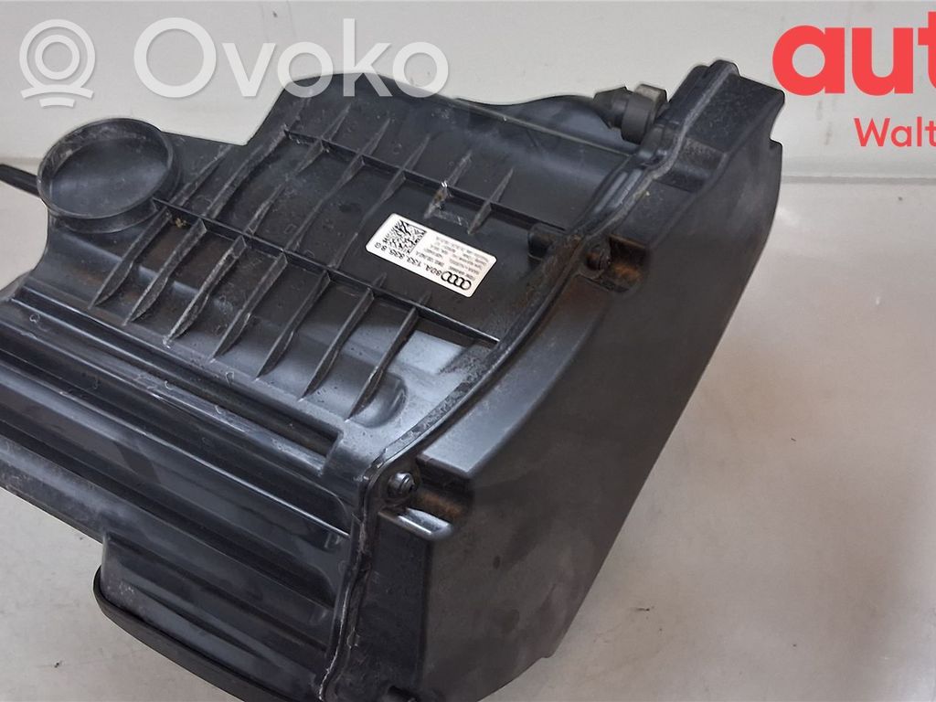 Audi Q5 SQ5 FY Obudowa filtra powietrza 