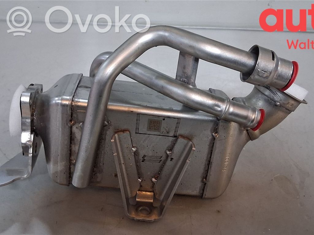 Audi Q5 SQ5 FY Chłodnica spalin EGR 