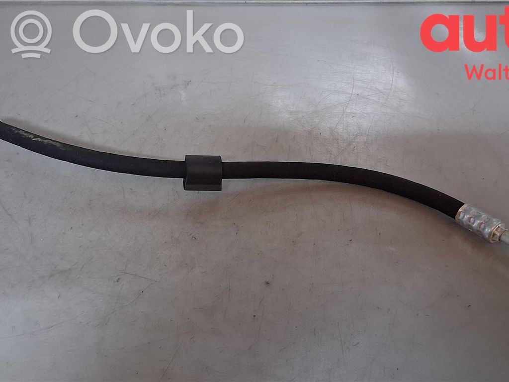 Audi Q5 SQ5 FY Tubo flessibile aria condizionata (A/C) 