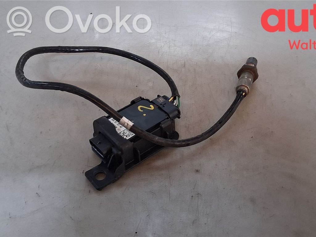Audi Q5 SQ5 FY Lambda probe sensor 