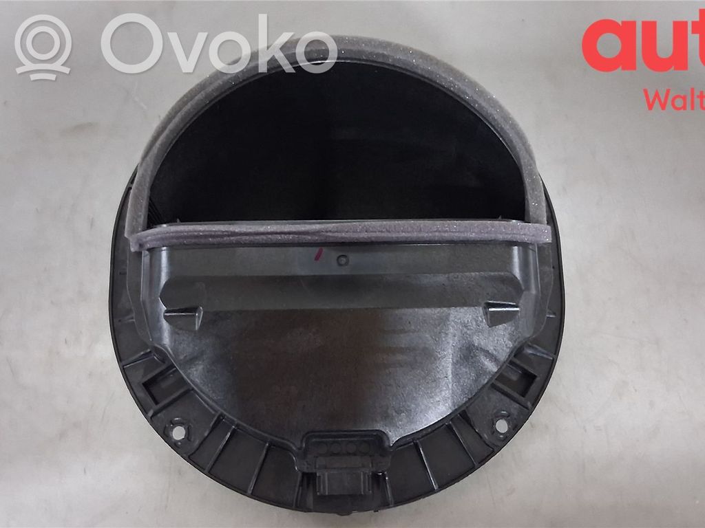 Audi Q5 SQ5 FY Altoparlante portiera anteriore 