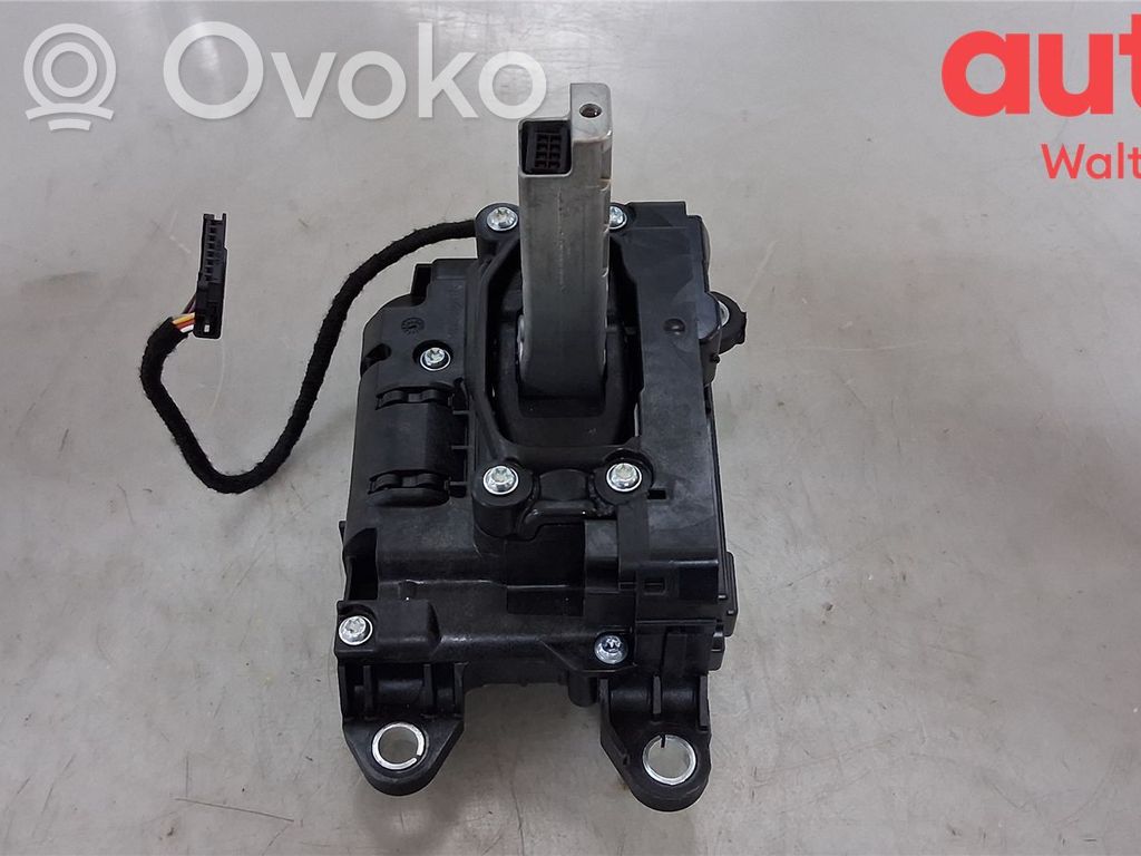 Audi Q5 SQ5 FY Selettore cambio 