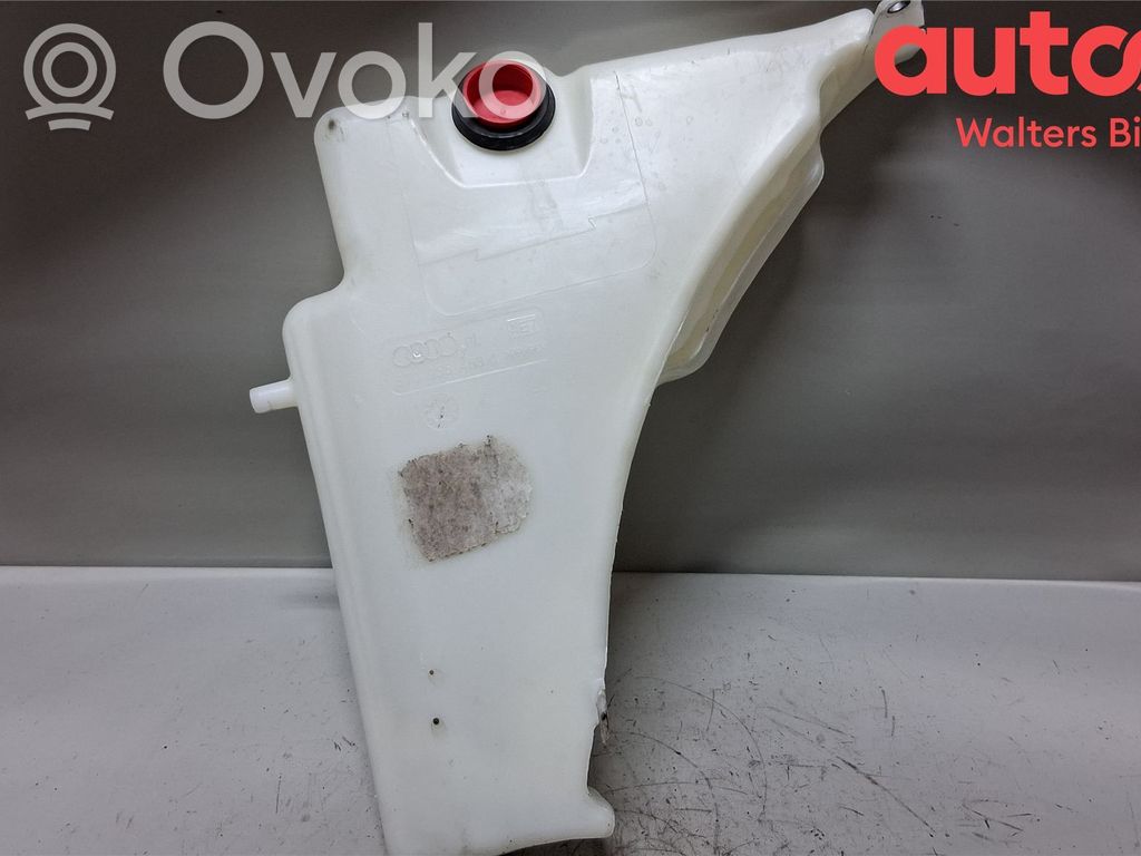 Audi A4 S4 B8 8K Rezervor lichid spălare parbriz 