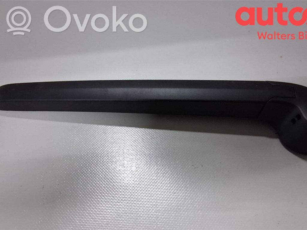 Audi Q5 SQ5 FY Ramię wycieraczki szyby tylnej 