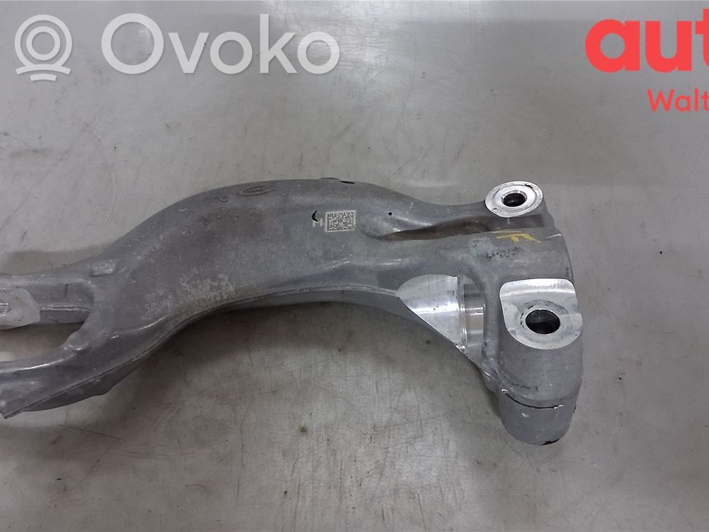 Audi Q5 SQ5 FY Ammortizzatore anteriore con molla elicoidale 