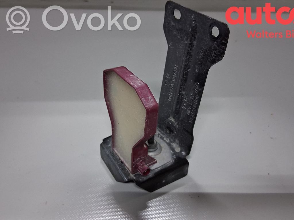 Audi Q5 SQ5 FY Antenne radio