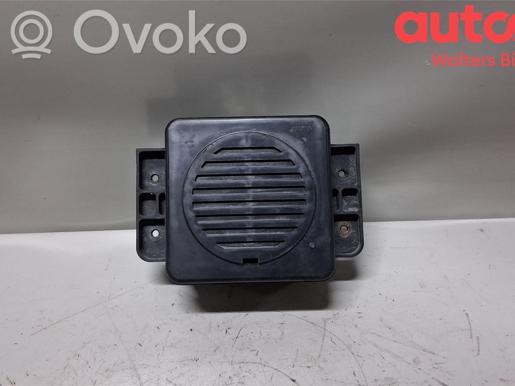 KIA Niro Altavoz de la puerta delantera 