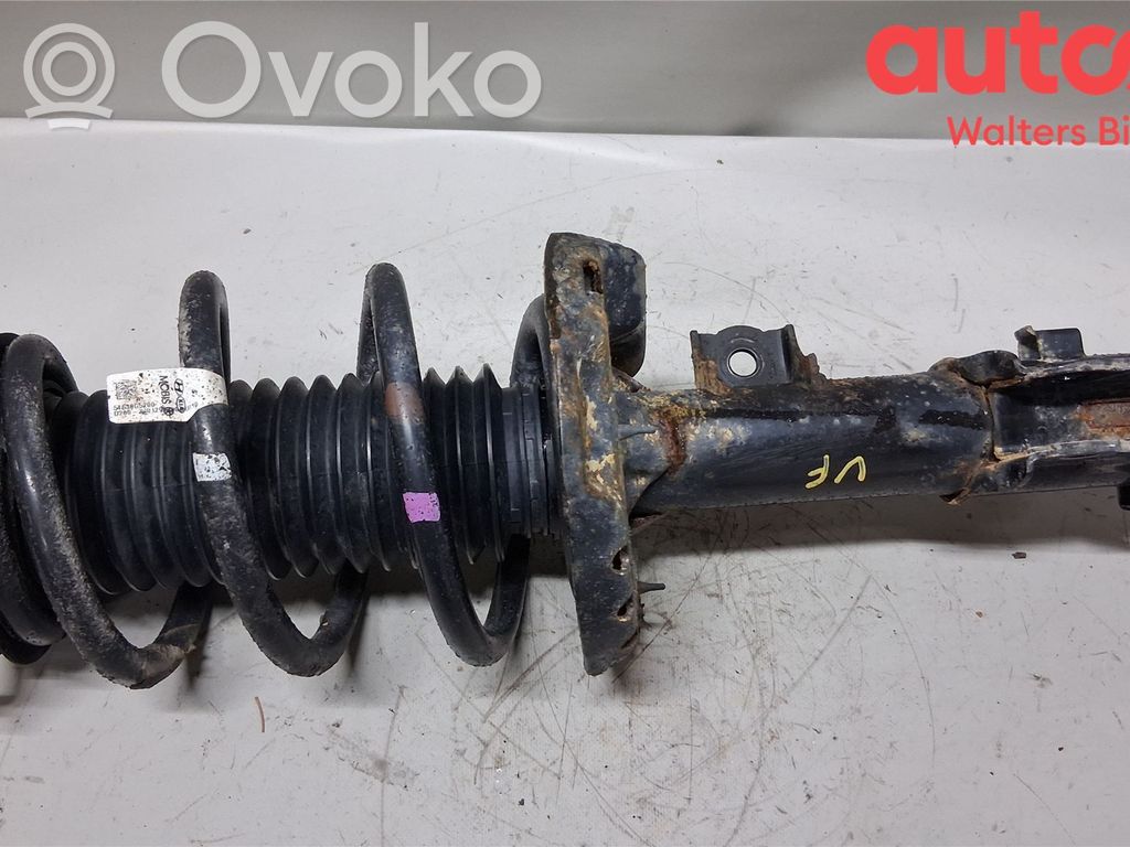 KIA Niro Ansamblu amortizor cu arc față