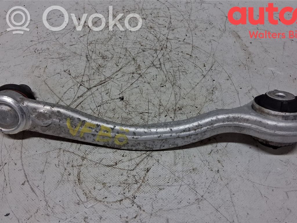 Oberer Querlenker vorne   4M0407509B,4M0407509F,4M0407509F