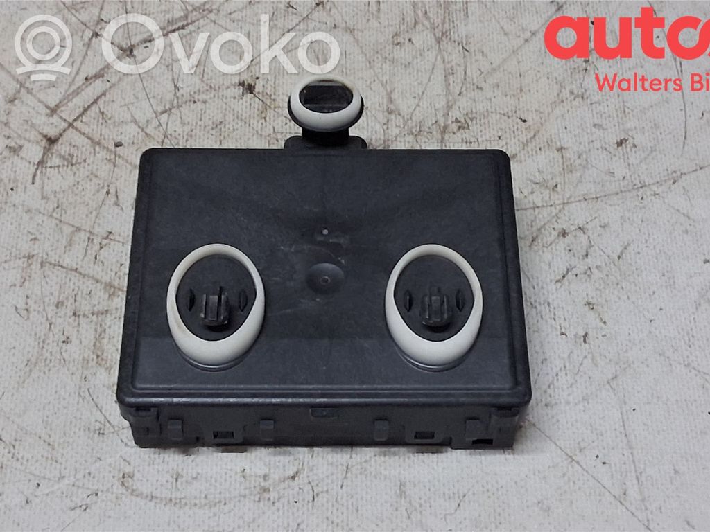 Door control unit/module   4M1959792D,4M1959592K,4M1959592K