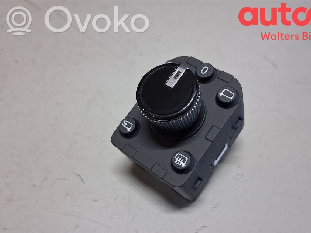 Wing mirror switch   4N0959565,4N0959565,4N0959565