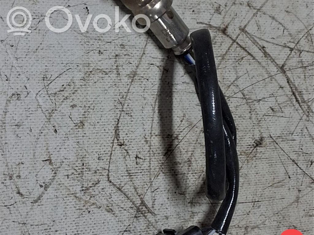 Зонд «Lambda»   8W0906265AP,8W0906265AP,8W0906265AP