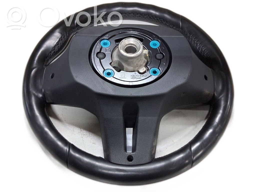 BMW 5 G30 G31 G38 Volan 
