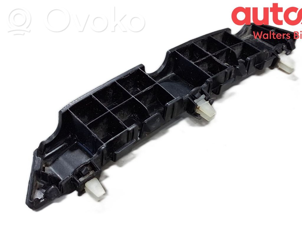 KIA Picanto Soporte de montaje del parachoques trasero 