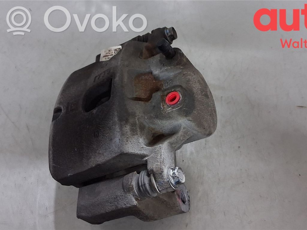 Opel Insignia B Pinza del freno anteriore 