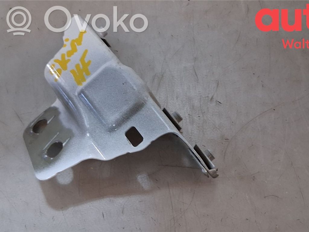 Opel Insignia B Supporto di montaggio del parafango 