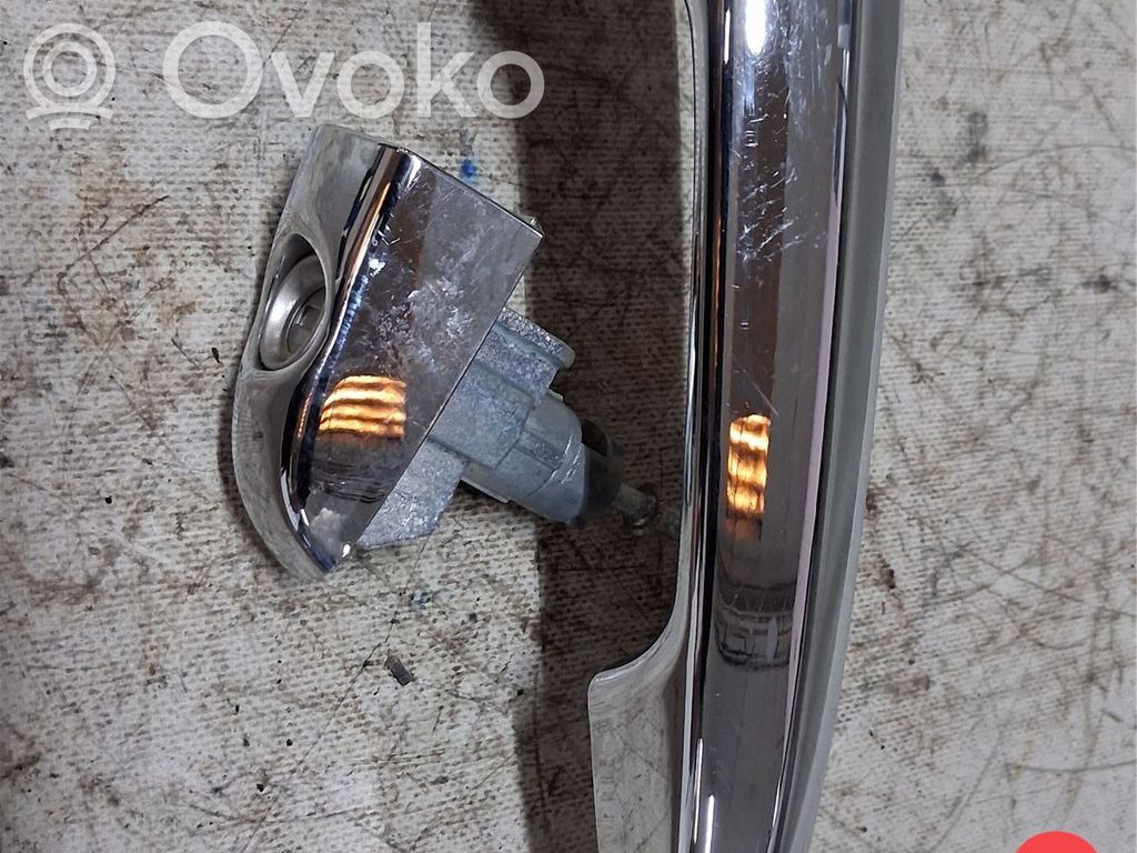 Etuoven ulkokahva   82655G5000
