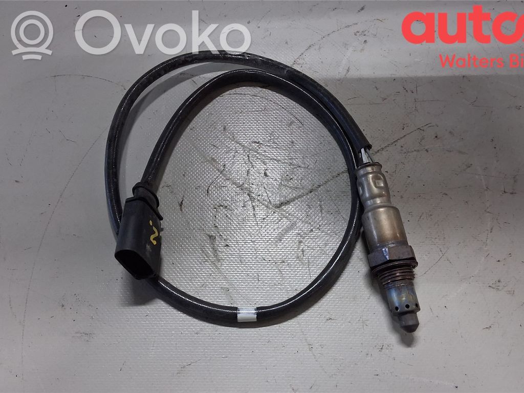 Lambda zonde   04E906262CS,04E906262CS,04E906262CS