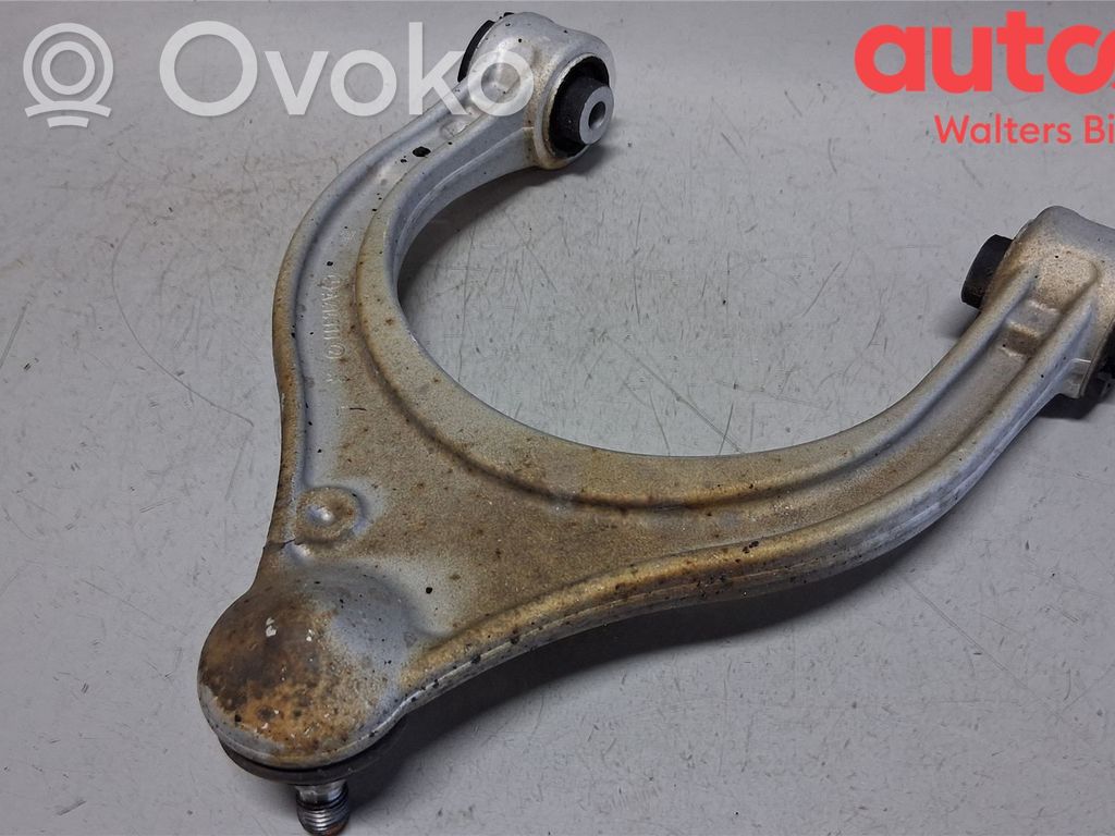Mercedes-Benz GLC X253 C253 Braccio di controllo sospensione anteriore superiore/braccio oscillante 