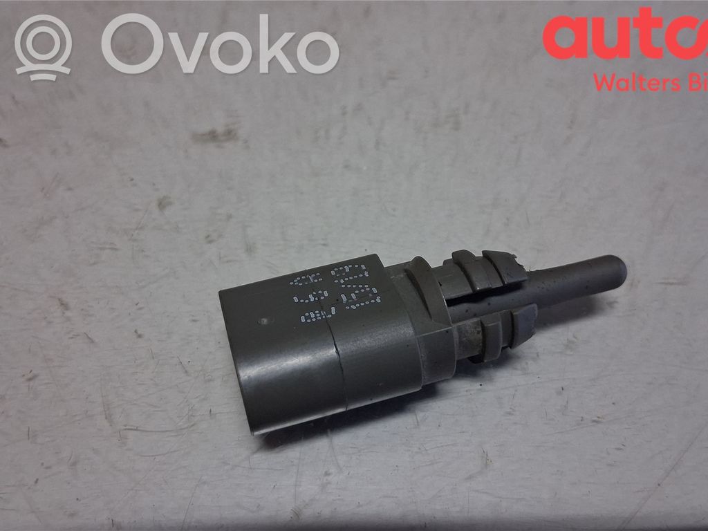 Sensor de temperatura interna/externa   8Z0820535B,8Z0820535A,8Z0820535A