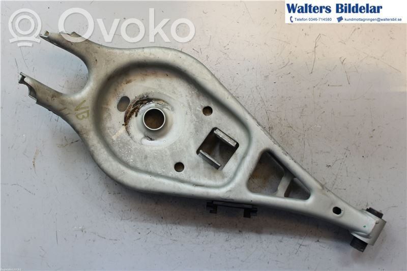 BMW Z4 E89 Querlenker hinten 