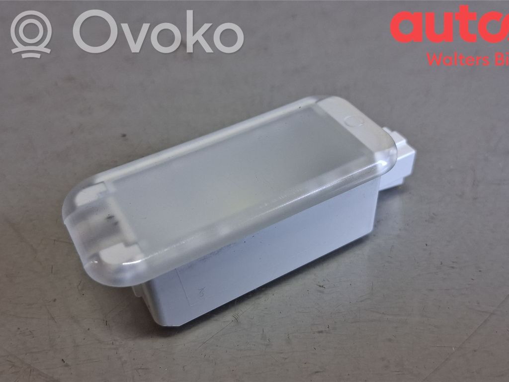 Otras luces interiores   3G8947409,3G8947409,3G8947409