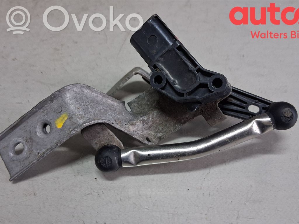 Skoda Superb B9 Sensore di livello faro/fanale 