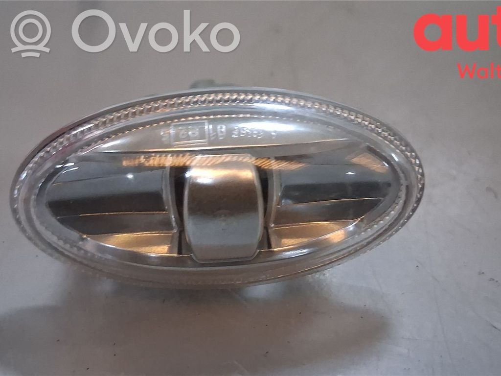 Seitenblinker   6325G3