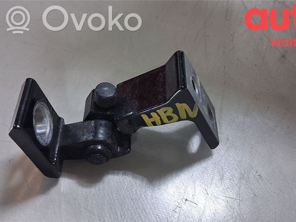 Audi A8 S8 D4 4H Balama superioară ușă spate 